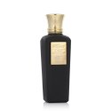 Perfumy Damskie Blend Oud Mazyon EDP 75 ml