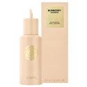 Perfumy Damskie Burberry Goddess EDP 150 ml Wkłąd do perfum