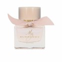 Perfumy Damskie Burberry My Burberry Blush EDP 50 ml