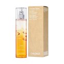 Perfumy Damskie Caudalie Soleil des Vignes EF Eau Fraiche