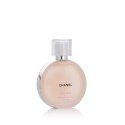 Perfumy Damskie Chance Eau Vive Chanel Chance Eau Vive Parfum Cheveux 35 ml