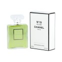 Perfumy Damskie Chanel No 19 Poudre EDP 100 ml