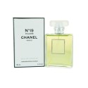 Perfumy Damskie Chanel No 19 Poudre EDP 100 ml