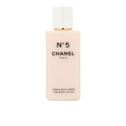 Balsam do Ciała Chanel No 5 200 ml nº5 Pachnące