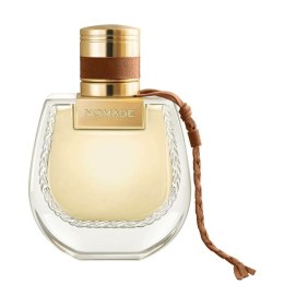 Perfumy Damskie Chloe EDP Nomade Jasmin Naturel Intense 50 ml