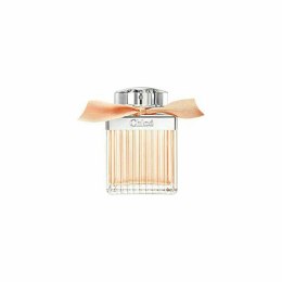 Perfumy Damskie Chloe Rose Tangerine EDT 30 ml