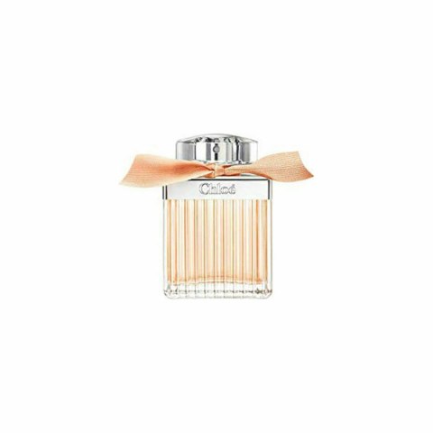 Perfumy Damskie Chloe Rose Tangerine EDT 30 ml