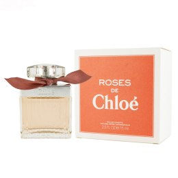 Perfumy Damskie Chloe Roses de Chloé EDT 75 ml