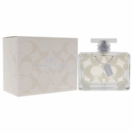 Perfumy Damskie Coach Color Spray EDP 100 ml