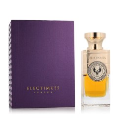 Perfumy Damskie Electimuss Auster 100 ml