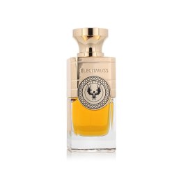 Perfumy Damskie Electimuss Auster 100 ml