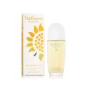 Perfumy Damskie Elizabeth Arden Sunflowers HoneyDaze EDT 100 ml