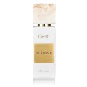 Perfumy Damskie Gritti Macramè EDP 100 ml