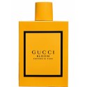 Perfumy Damskie Gucci Bloom Profumo di Fiori EDP 100 ml