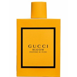 Perfumy Damskie Gucci Bloom Profumo di Fiori EDP 100 ml