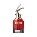 Perfumy Damskie Jean Paul Gaultier Scandal Le Parfum EDP EDP 80 ml