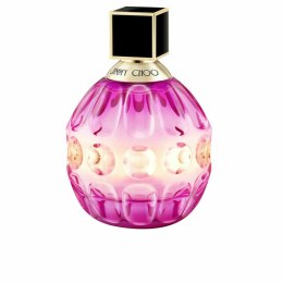 Perfumy Damskie Jimmy Choo EDP Rose Passion 100 ml