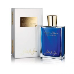 Perfumy Damskie Juliette Has A Gun Liquid Illusion EDP 75 ml