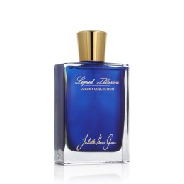 Perfumy Damskie Juliette Has A Gun Liquid Illusion EDP 75 ml