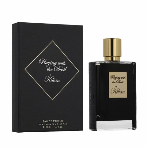 Perfumy Damskie Kilian EDP Playing With The Devil 50 ml