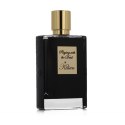 Perfumy Damskie Kilian EDP Playing With The Devil 50 ml