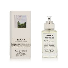 Perfumy Damskie Maison Margiela Replica When the Rain Stops EDT 30 ml