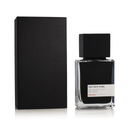 Perfumy Damskie MiN New York Barrel EDP 75 ml