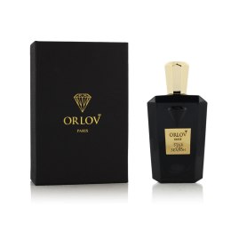 Perfumy Damskie Orlov Paris Star of the Season EDP 75 ml