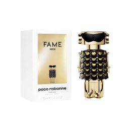 Perfumy Damskie Paco Rabanne Fame Parfum EDP 50 ml