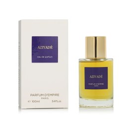 Perfumy Damskie Parfum d'Empire Aziyadé EDP 100 ml