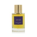 Perfumy Damskie Parfum d'Empire Aziyadé EDP 100 ml