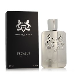 Perfumy Damskie Parfums de Marly Pegasus EDP 200 ml