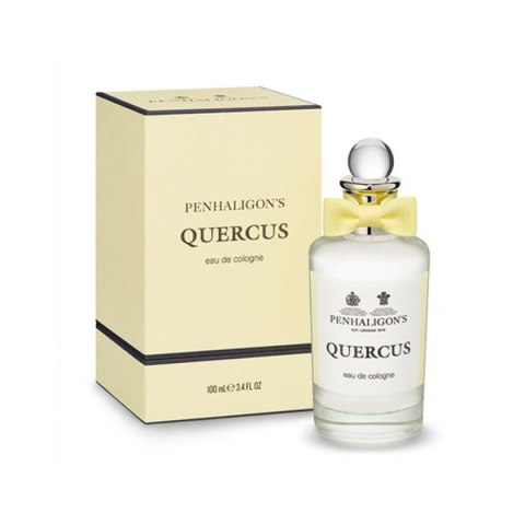 Perfumy Damskie Penhaligon's Quercus EDC 100 ml