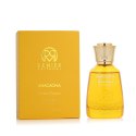 Perfumy Damskie Renier Perfumes Anacaona 50 ml