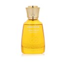 Perfumy Damskie Renier Perfumes Anacaona 50 ml