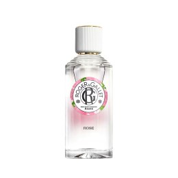 Perfumy Damskie Roger & Gallet Rose EDP EDT Rose