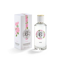 Perfumy Damskie Roger & Gallet Rose EDP EDT Rose