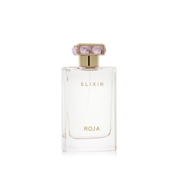 Perfumy Damskie Roja Parfums Elixir EDP 75 ml