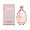Perfumy Damskie Sarah Jessica Parker EDP Lovely 200 ml