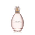 Perfumy Damskie Sarah Jessica Parker EDP Lovely 200 ml