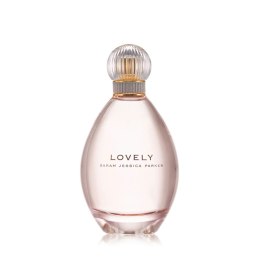 Perfumy Damskie Sarah Jessica Parker EDP Lovely 200 ml