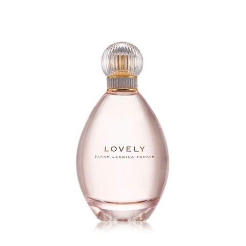 Perfumy Damskie Sarah Jessica Parker EDP Lovely 200 ml