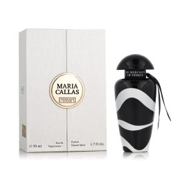 Perfumy Damskie The Merchant of Venice Maria Callas EDP 50 ml