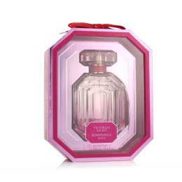 Perfumy Damskie Victoria's Secret Bombshell Magic EDP 100 ml