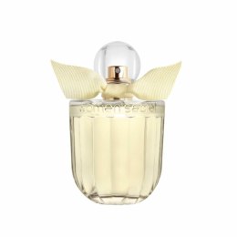 Perfumy Damskie Women'Secret EDT Eau My Délice 100 ml