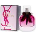 Perfumy Damskie Yves Saint Laurent Mon Paris Intensément EDP 50 ml