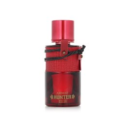 Perfumy Męskie Armaf Hunter Killer EDP 100 ml