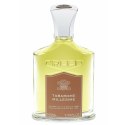 Perfumy Męskie Creed EDP Tabarome Millésime 100 ml