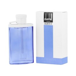 Perfumy Męskie Dunhill Desire Blue Ocean EDT 100 ml