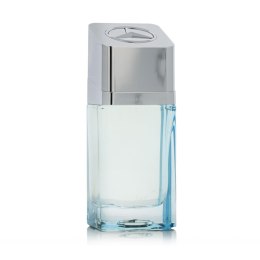 Perfumy Męskie Mercedes Benz Mercedes-Benz Select Day EDT 100 ml